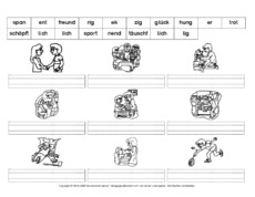 Silben-zusammensetzen-Adjektive-3.pdf